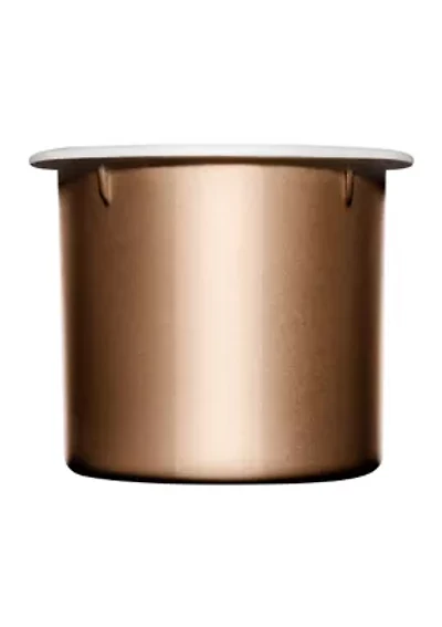 Extra-Firming Night Refillable Moisturizer with Collagen Polypeptide & Niacinamide