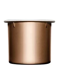 Extra-Firming Night Refillable Moisturizer with Collagen Polypeptide & Niacinamide