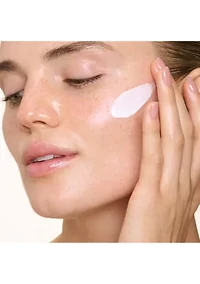 Extra-Firming Night Refillable Moisturizer with Collagen Polypeptide & Niacinamide