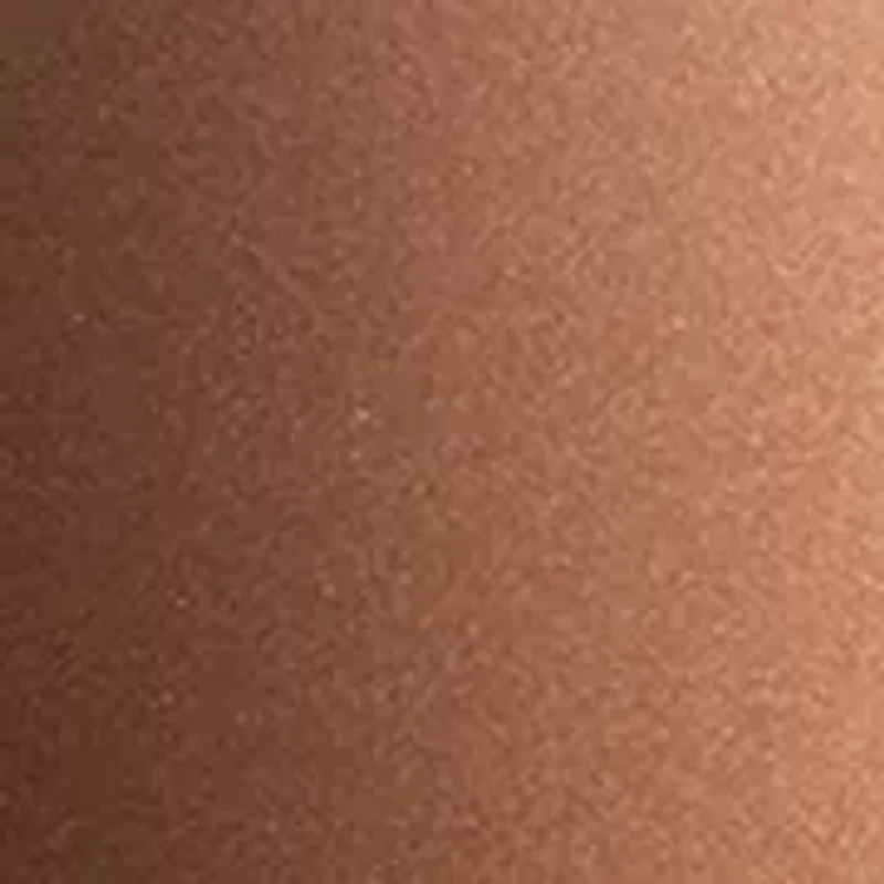 Extra-Firming Night Refillable Moisturizer with Collagen Polypeptide & Niacinamide