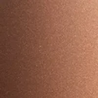 Extra-Firming Night Refillable Moisturizer with Collagen Polypeptide & Niacinamide