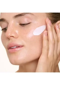 Extra-Firming Night Refillable Moisturizer with Collagen Polypeptide & Niacinamide