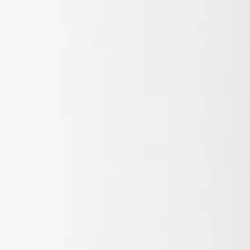 Cryo-Flash Cream Mask