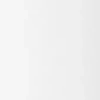 Cryo-Flash Cream Mask