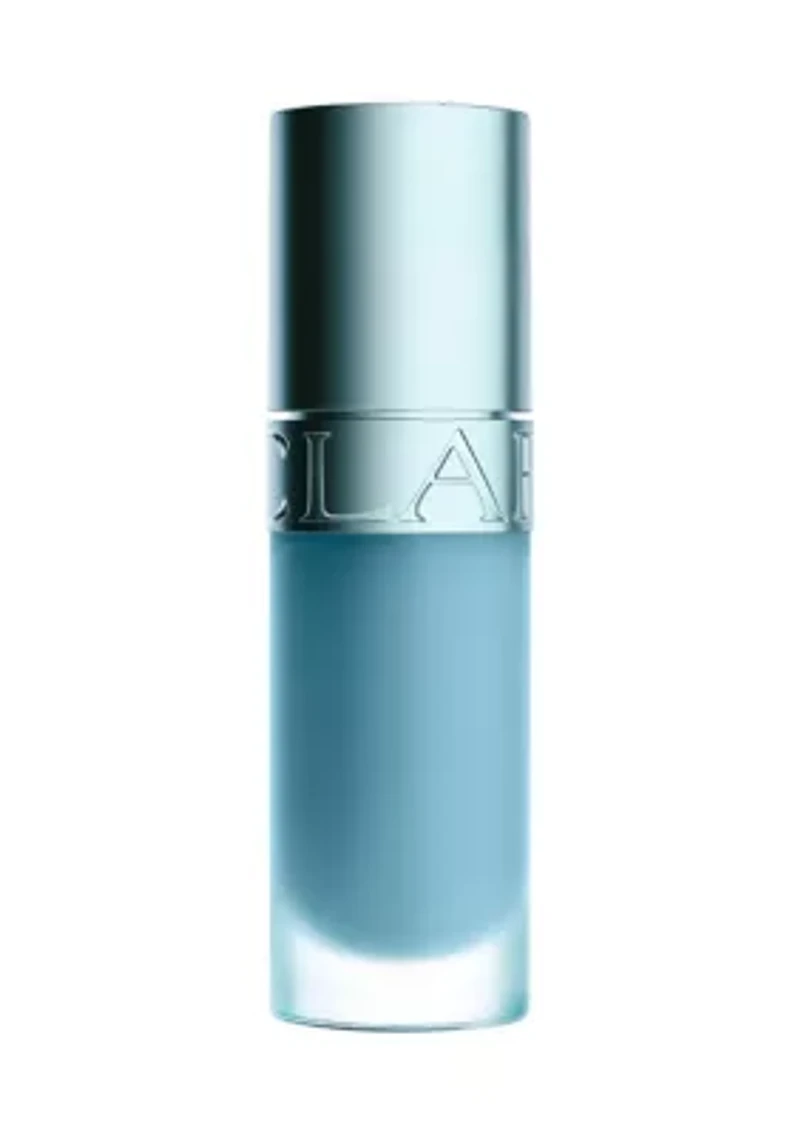 Cryo-Plumping Lip Oil