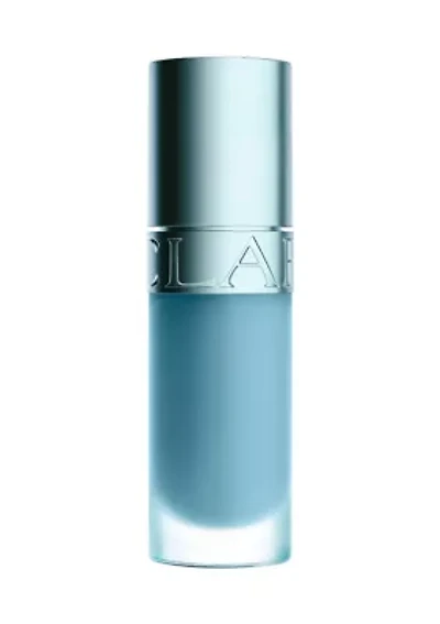 Cryo-Plumping Lip Oil