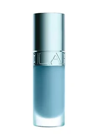 Cryo-Plumping Lip Oil