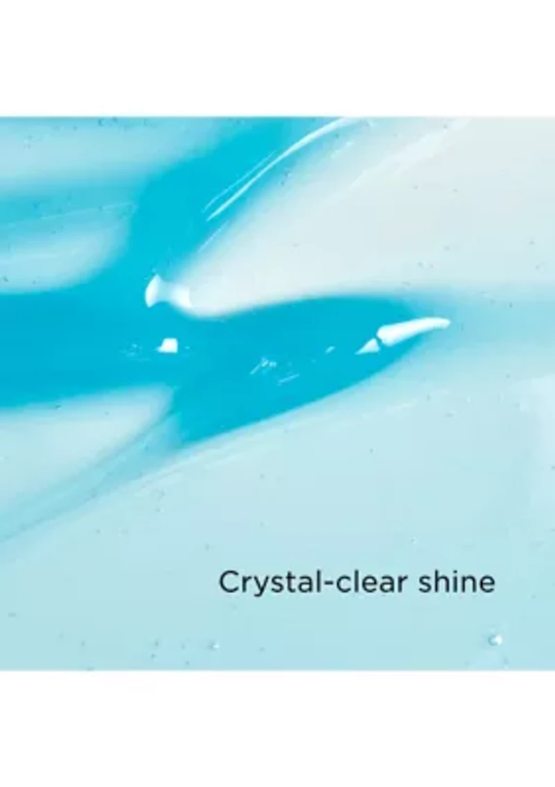 Cryo-Plumping Lip Oil