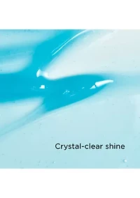 Cryo-Plumping Lip Oil
