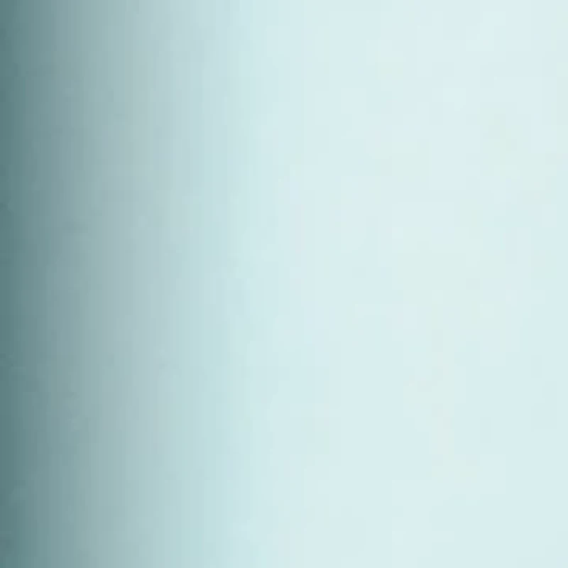 Cryo-Plumping Lip Oil Balm