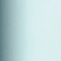 Cryo-Plumping Lip Oil Balm