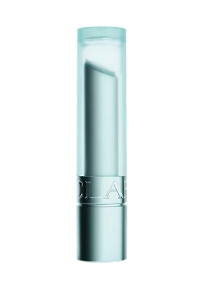Cryo-Plumping Lip Oil Balm