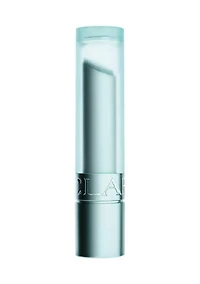 Cryo-Plumping Lip Oil Balm