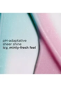 Cryo-Plumping Lip Oil Balm