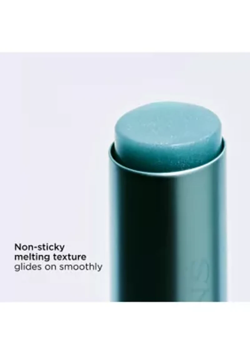 Cryo-Plumping Lip Oil Balm