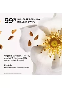 Cryo-Plumping Lip Oil Balm