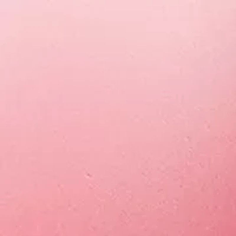 Multi-Active Brightening Glow Serum with Vitamin C + AHA