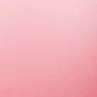 Multi-Active Brightening Glow Serum with Vitamin C + AHA