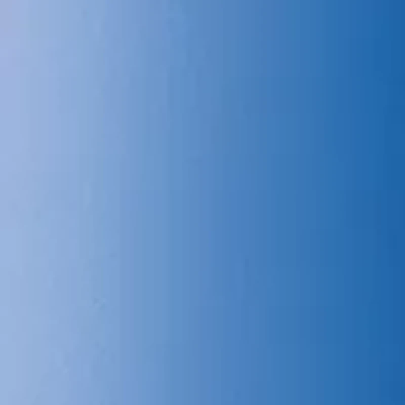 Men Smooth Shave Foaming Gel