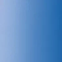 Men Smooth Shave Foaming Gel