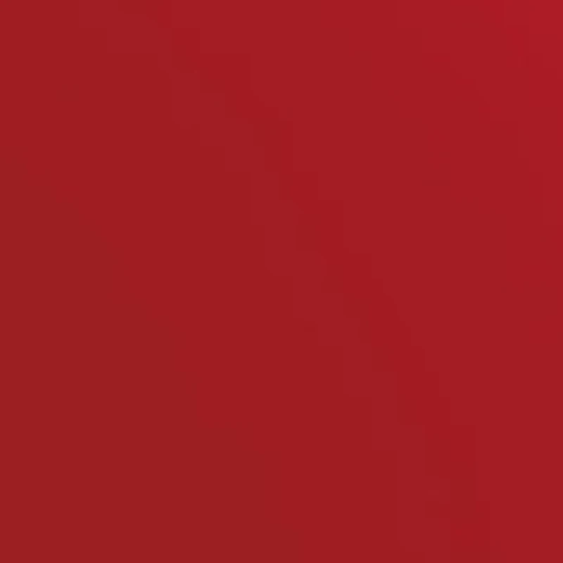 Eau Dynamisante Treatment Fragrance Spray