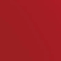 Eau Dynamisante Treatment Fragrance Spray 