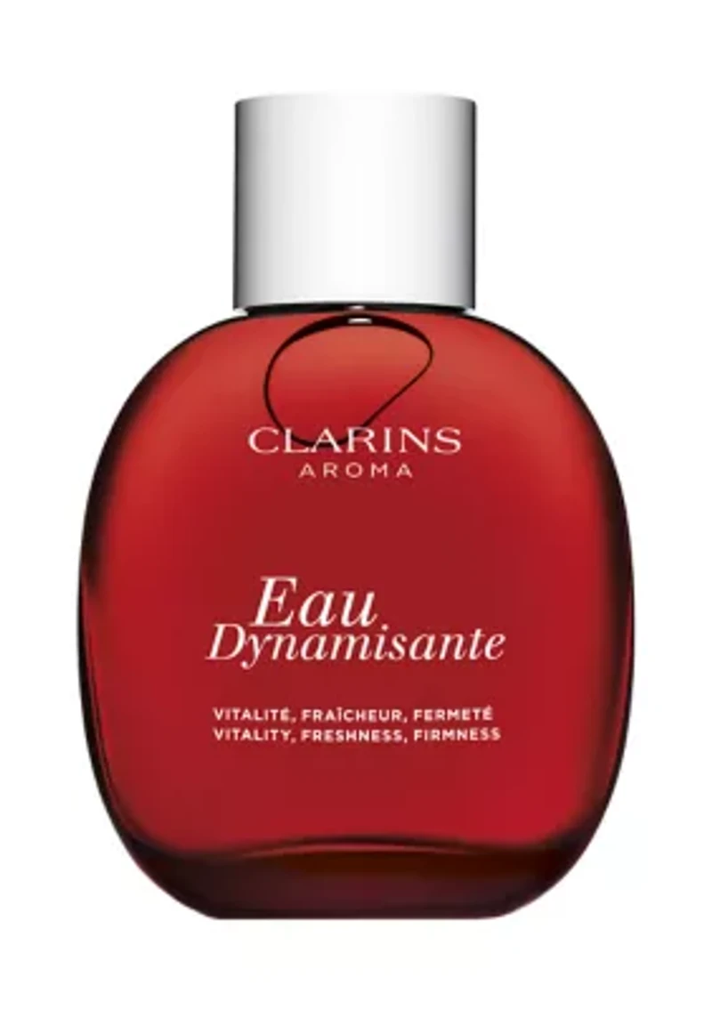 Eau Dynamisante Treatment Fragrance Spray
