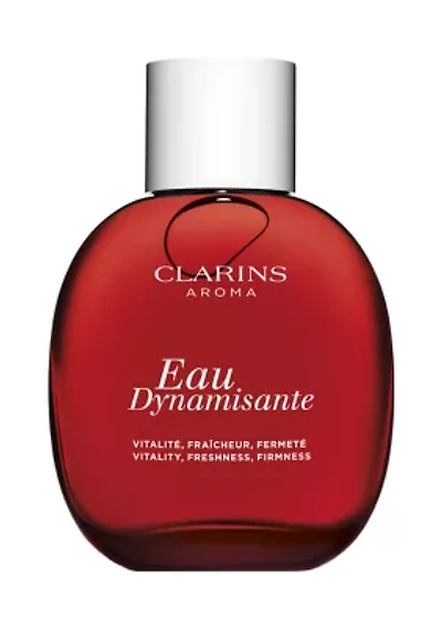 Eau Dynamisante Treatment Fragrance Spray 