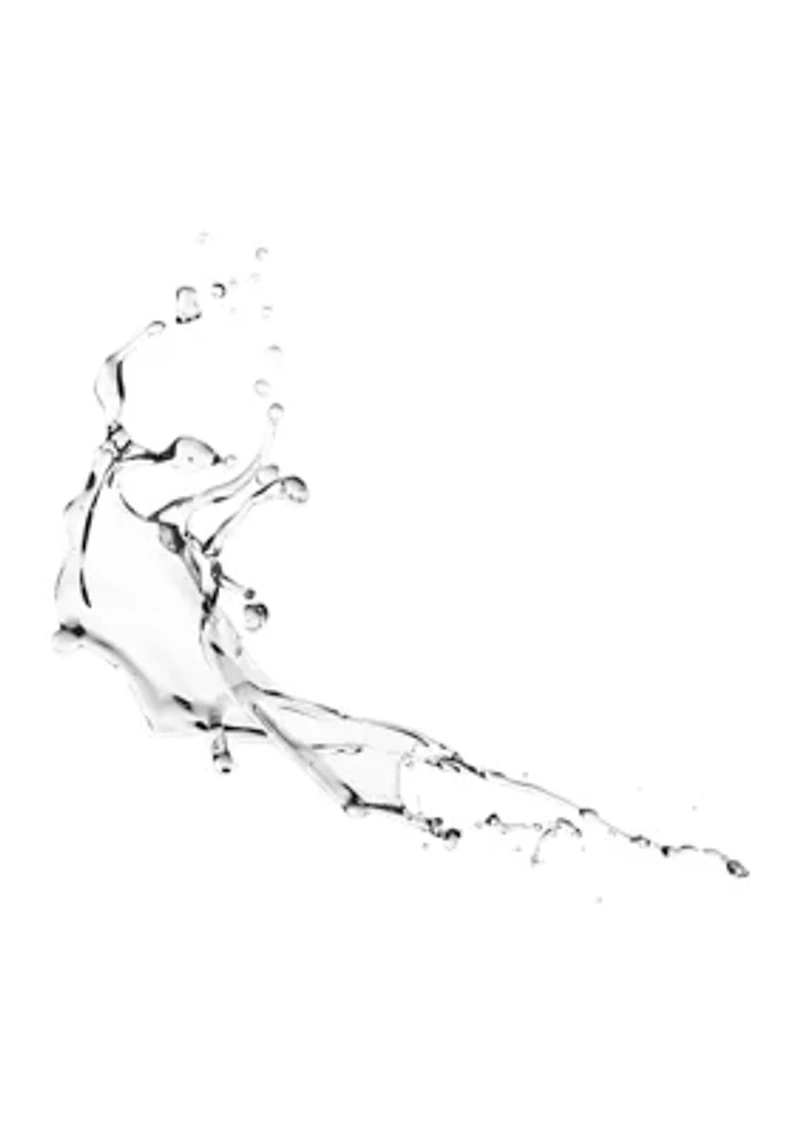 Eau Dynamisante Treatment Fragrance Spray