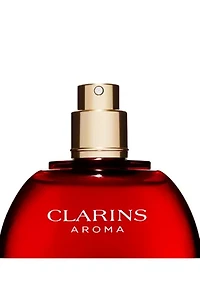 Eau Dynamisante Treatment Fragrance Spray 