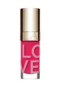 Limited Edition Lip Comfort Oil LOVE Collection