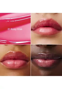 Limited Edition Lip Comfort Oil LOVE Collection