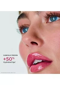 Limited Edition Lip Comfort Oil LOVE Collection