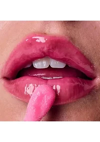 Limited Edition Lip Comfort Oil LOVE Collection