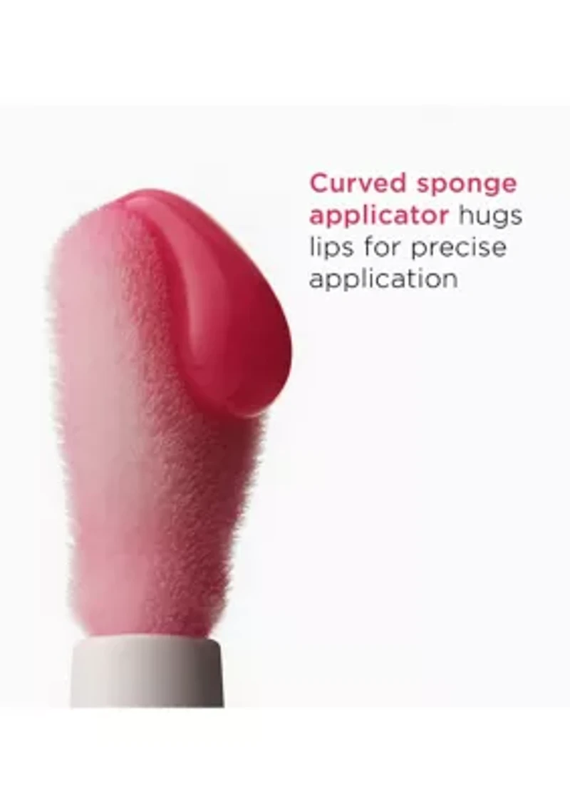 Limited Edition Lip Comfort Oil LOVE Collection