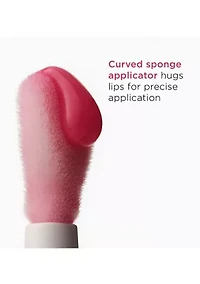 Limited Edition Lip Comfort Oil LOVE Collection