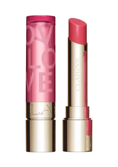 Limited Edition Lip Oil Balm LOVE Collection