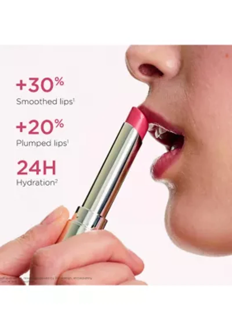 Limited Edition Lip Oil Balm LOVE Collection