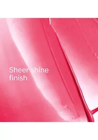 Limited Edition Lip Oil Balm LOVE Collection