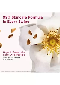 Limited Edition Lip Oil Balm LOVE Collection