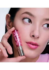 Limited Edition Lip Oil Balm LOVE Collection