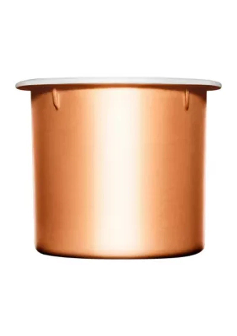 Extra-Firming Energy Refillable Moisturizer with Collagen Polypeptide & Niacinamide