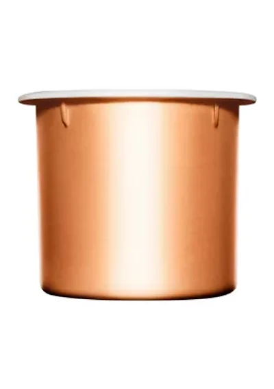 Extra-Firming Energy Refillable Moisturizer with Collagen Polypeptide & Niacinamide