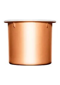 Extra-Firming Energy Refillable Moisturizer with Collagen Polypeptide & Niacinamide