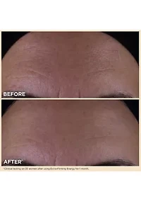 Extra-Firming Energy Refillable Moisturizer with Collagen Polypeptide & Niacinamide