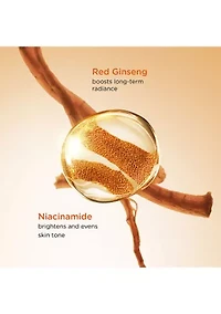 Extra-Firming Energy Refillable Moisturizer with Collagen Polypeptide & Niacinamide