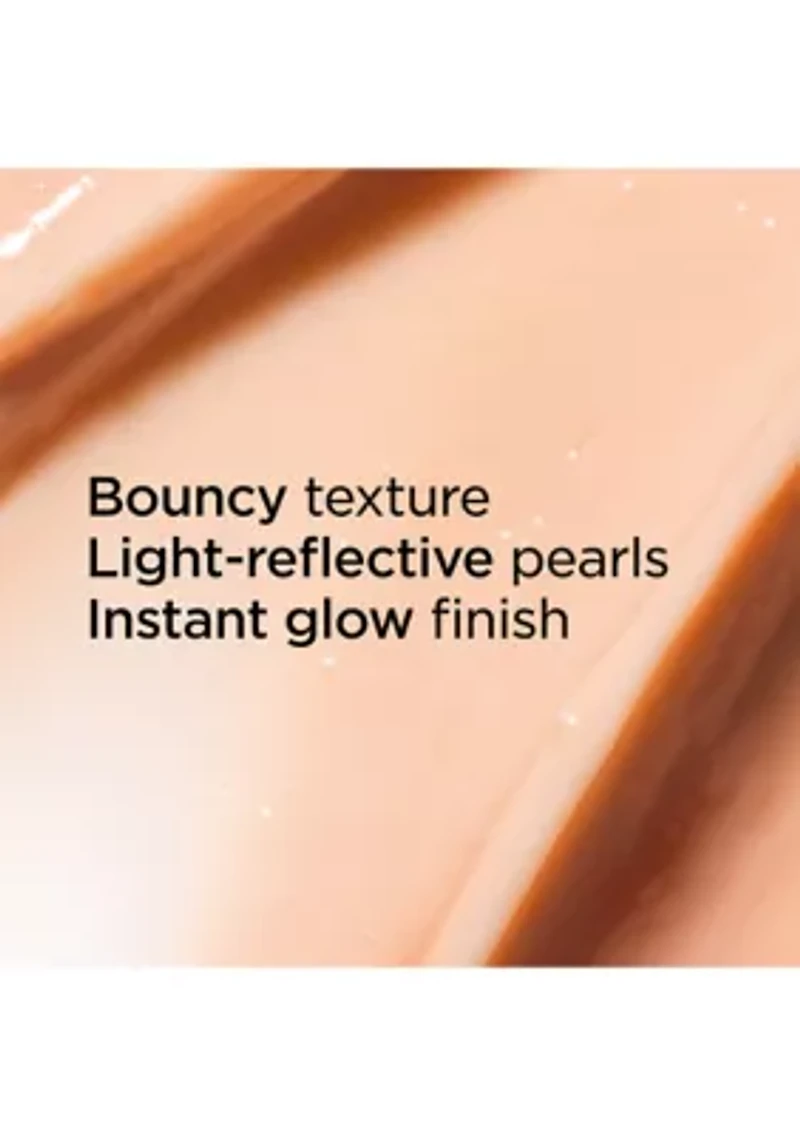 Extra-Firming Energy Refillable Moisturizer with Collagen Polypeptide & Niacinamide