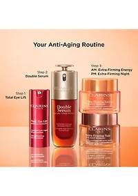 Extra-Firming Energy Refillable Moisturizer with Collagen Polypeptide & Niacinamide