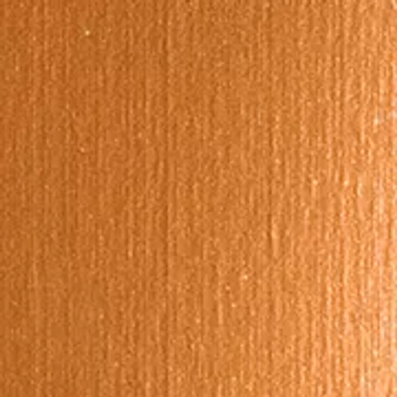 Self-Tanning Gel Face & Body Tanner