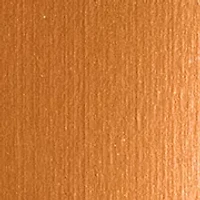 Self-Tanning Gel Face & Body Tanner